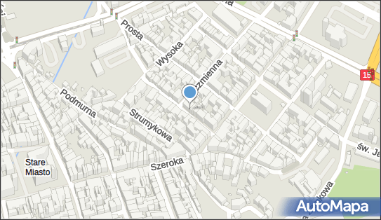 9561875976, Stowarzyszenie Kujawsko-Pomorskie Centrum Promocji Kobiet 