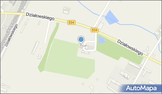 8781663224, Kujawsko Pomorskie Przedsiębiorstwo Transportowe 