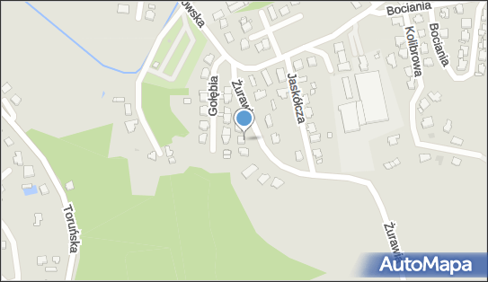 8751535160, Kujawsko-Pomorskie Stowarzyszenie Paralotniowe 