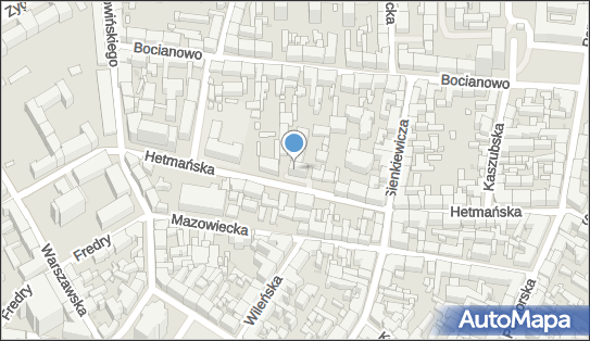5540240650, Kujawsko Pomorskie Zrzeszenie Hodowców i Producentów Trzody Chlewnej 