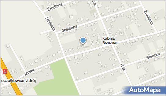 6381031235, Kujda Grzegorz 