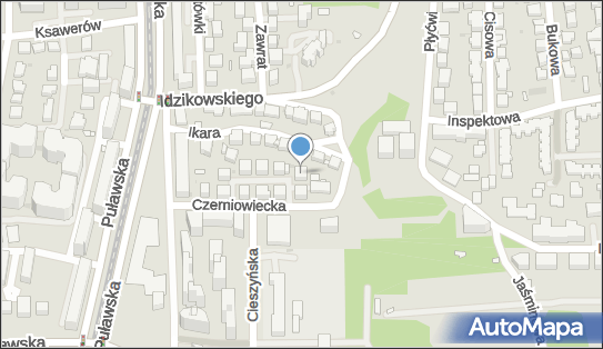 7010354714, Kukbuk sp. z o.o. 