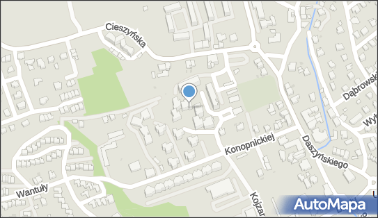 5482346951, Kukla Grzegorz Shersoft 