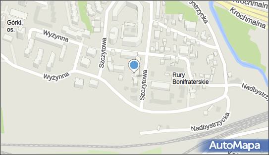 5471572135, Kukla Jerzy 