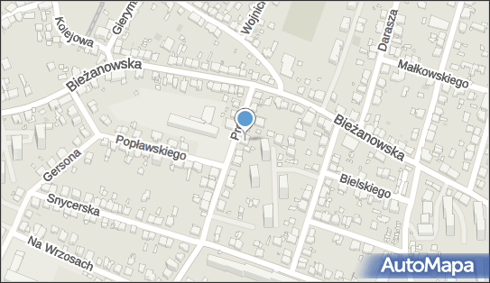 Kukpol Piotr Leszek Kuczaj, Prosta 7, Kraków 30-814 - Przedsiębiorstwo, Firma, NIP: 6791452597