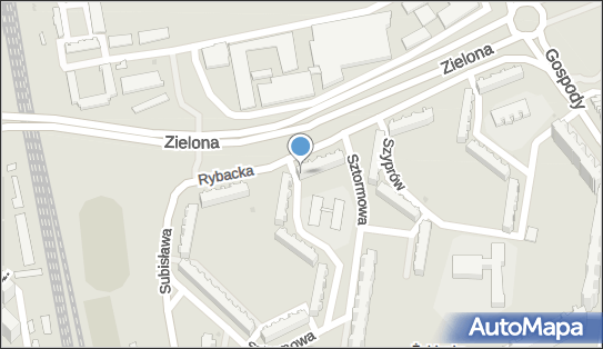 5842233285, Kukurydza Prażona 