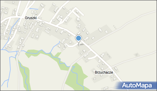 Kula Krzysztof, Dzianisz 346C, Dzianisz 34-514 - Przedsiębiorstwo, Firma, NIP: 7361621135