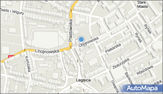 6911121757, Zakład Naprawy Sprzętu Gospodarstwa Domowego Franciszek Chmaj Adam Wróbel Tadeusz Kułaczkowski 