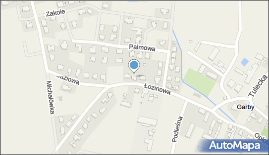 7822008221, Centrum Terapii Karolina Lik-Kułacz 