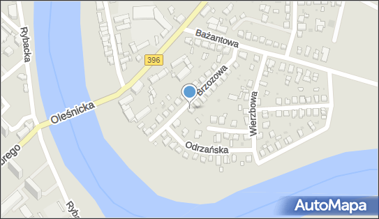9121028947, Transport Ciężarowy Józef Kułakowski 
