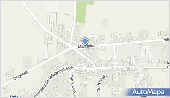 6971032810, Kulas Jerzy, Malarstwo- Tapeciarstwo 