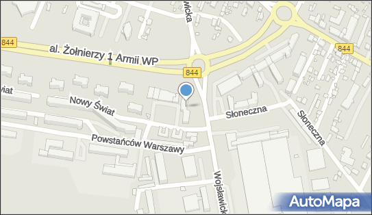 5631002643, Kulawiak Andrzej 