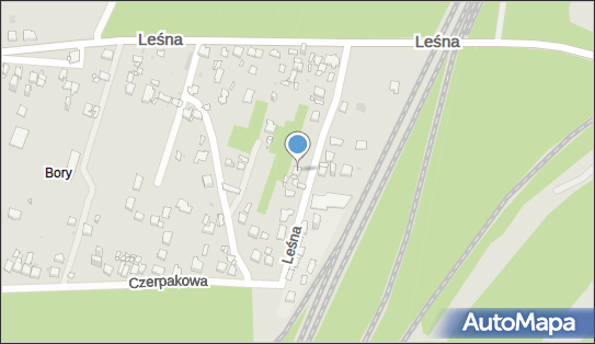 Kulawik Jacek Mechanika Pojazdowa, Leśna 69A, Sosnowiec 41-215 - Przedsiębiorstwo, Firma, NIP: 6441291053