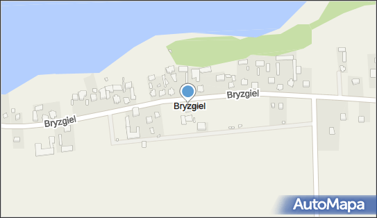 Kulbacka Ewa - , Wigraszek Ewa Kulbacka, Bryzgiel 19a, Bryzgiel 16-304 - Przedsiębiorstwo, Firma, NIP: 8461084105