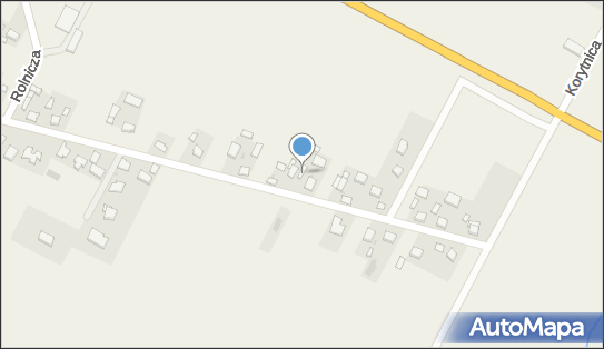 7712842259, Kulbat Konstrukcje Budowlane i Inżynierskie Łukasz Kulbat 