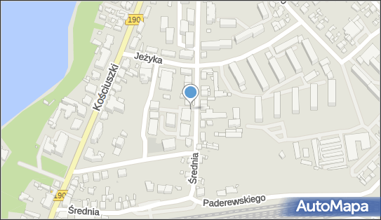 7661906497, Sklep Zoologiczny 