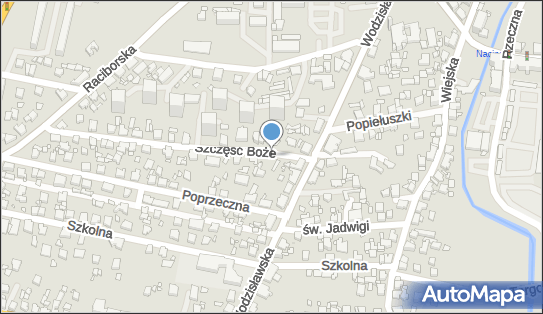 6422689866, Kulczycki Roman Roman Kulczycki '' Namplan 