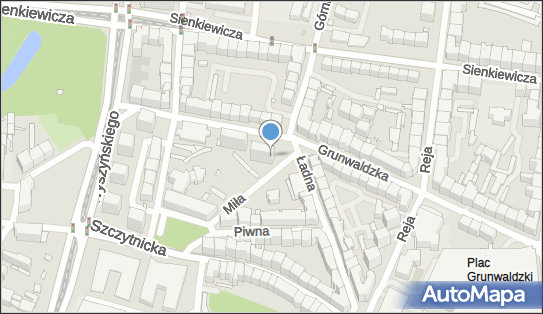 Kulczynski PL, Benedyktyńska 23, Wrocław 50-350 - Przedsiębiorstwo, Firma, numer telefonu