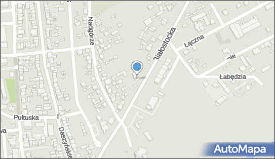 7621747302, Kosmetyka Aut Kulesza Artur 