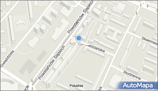 Kulig J., Wrocław, Powstańców Śląskich 46, Wrocław 53-333 - Przedsiębiorstwo, Firma, NIP: 8971136812
