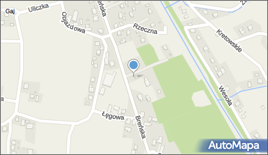 5481446219, Kulig Roman Technika Grzewczo - Sanitarna 