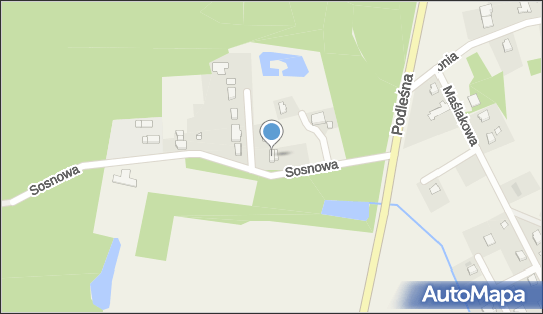 5832751794, Kulig Tomasz 