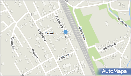 6521714946, Kulig sp. z o.o. 