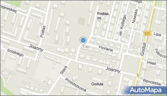 Kulik Krystyna Wicik Krystyna, ul. Floriana 11, Ruda Śląska 41-703 - Przedsiębiorstwo, Firma, NIP: 6411246243