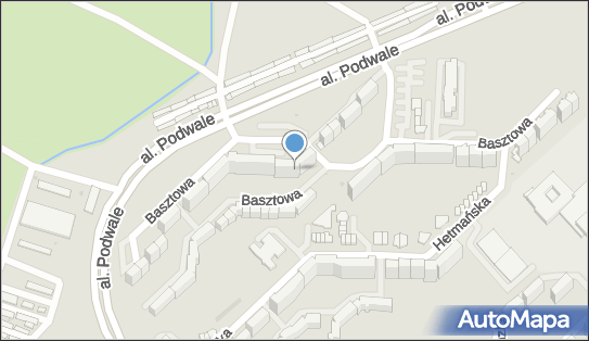 8861116949, Kulik Lech Taxi 249 