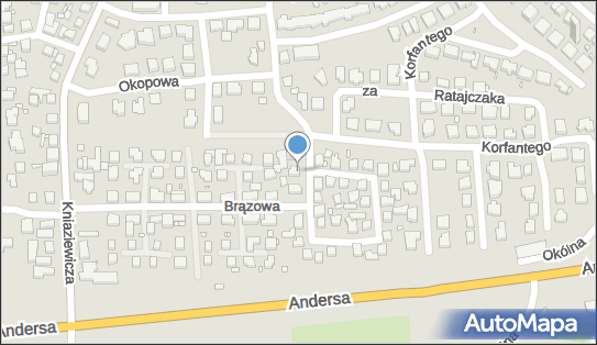 Kulik Lech Lechmed Przedsiębiorstwo Prywatne, Konduktorska 4 87-100 - Przedsiębiorstwo, Firma, NIP: 9561224581