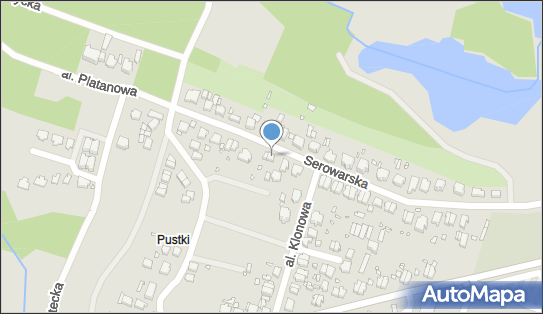Kulikowski H., Wrocław, Serowarska 26, Wrocław 54-009 - Przedsiębiorstwo, Firma, NIP: 8941474007