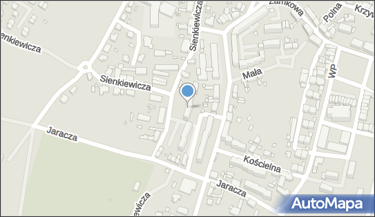 9860171645, 