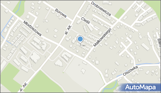 5472145955, Kulinare Gotuj Zdrowo Klaudia Zaremba 