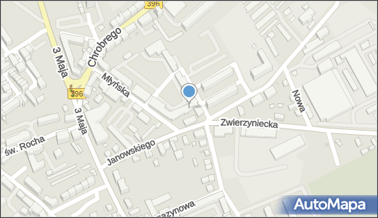 9121471358, Kulinarna Enklawa Jan Nowicki 