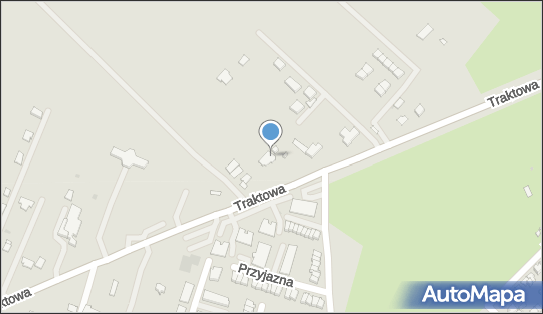 7741826234, Kulis Mirosław Biuro 