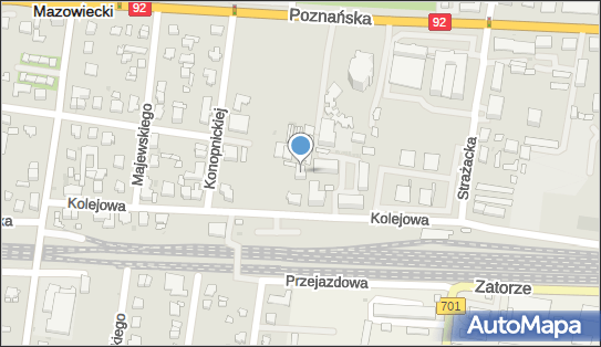 140330499, 1) Kulisiewicz Katarzyna Gospodarstwo Ogrodnicze; 2) Kulisiewicz Katarzyna Wspólnik Spółki Cywilnej Botania 
