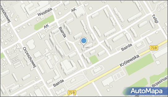 5291484599, Kulka Dariusz Cool Logistics 