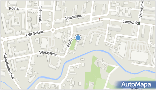 Kulkart Katarzyna Jędrzejczyk, Pracy 4, Tarnów 33-100 - Przedsiębiorstwo, Firma, NIP: 8732719723