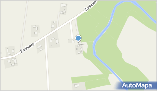 7761648422, Kulkraj Import-Export Kulesza Krzysztof Andrzej 