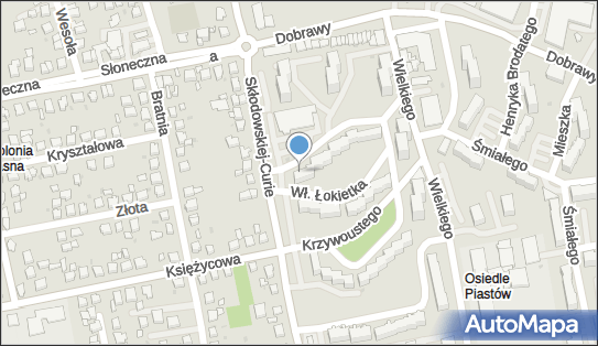 Kulpa Katarzyna Kemi - Travel Biuro Turystyczne, Pszczyna 43-200 - Przedsiębiorstwo, Firma, NIP: 6381349078