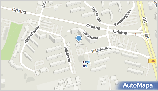 7123275554, Kultura Czubów 