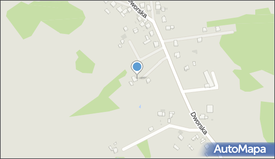 5771928955, 