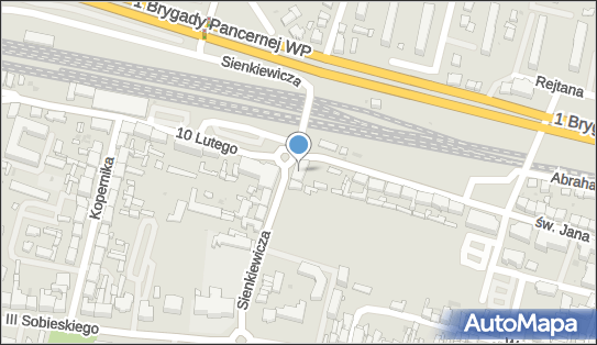 Kumari Marian Grabowski, ul. Henryka Sienkiewicza 20, Wejherowo 84-200 - Przedsiębiorstwo, Firma, NIP: 5880016265
