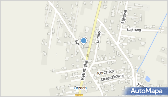 6450000569, Kumibex sp. z o.o. 