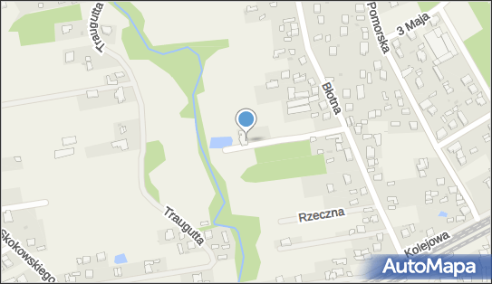 5291755667, Kumite Active Travel Rafał Drązikowski 
