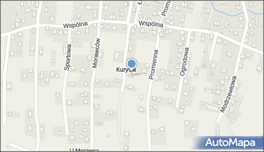 5531426409, Kumorek Sylwester Auto Serwis 