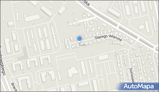 Kumpel Teresa Duszyńska, Starego Wiarusa 37, Szczecin 71-206 - Przedsiębiorstwo, Firma, NIP: 8511025382