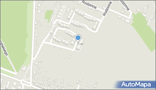 241864656, Arkadiusz Kuna F.H.U.