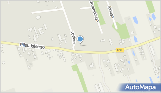 Kuna Jan i Majcherowska Barbara, ul. marsz. Józefa Piłsudskiego 31 26-600 - Przedsiębiorstwo, Firma, NIP: 9481079533