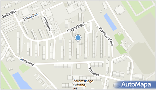 6311982356, Gabinet Odnowy 